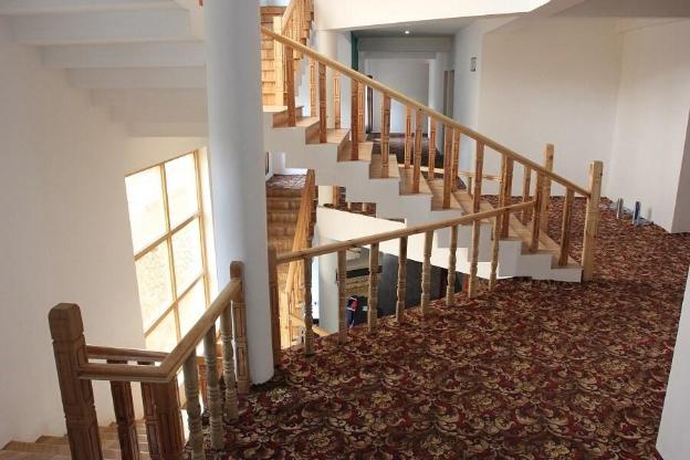 the grand chubi hotel
