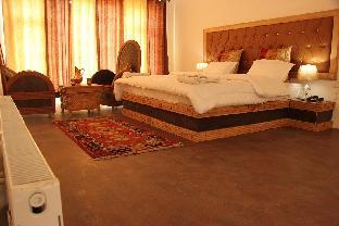 the grand chubi hotel