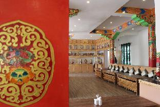 the grand chubi hotel