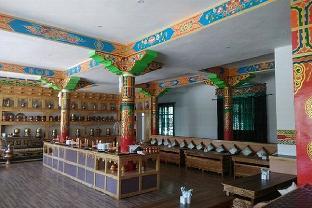 the grand chubi hotel