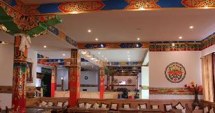 the grand chubi hotel