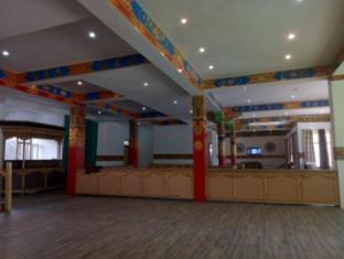 the grand chubi hotel