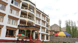the grand chubi hotel