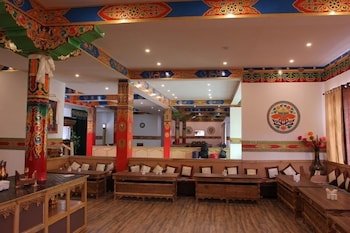 the grand chubi hotel