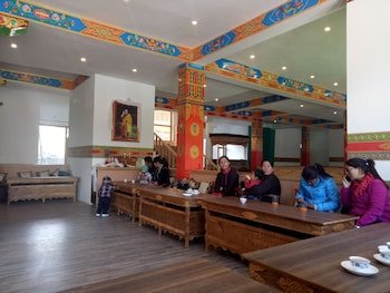 the grand chubi hotel