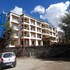 the grand chubi hotel