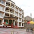 the grand chubi hotel