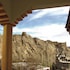 the grand chubi hotel