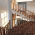 the grand chubi hotel