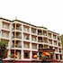 the grand chubi hotel