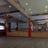 the grand chubi hotel