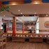 the grand chubi hotel