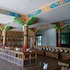 hotel chubi leh