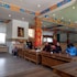 the grand chubi hotel