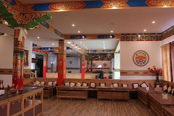 the grand chubi hotel