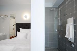 Gut Leben Am Morstein,Gundersheim>>Alzey-Worms,4 star