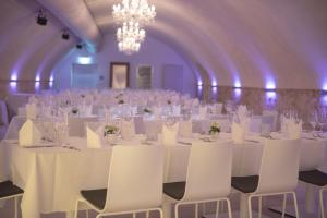 Gut Leben Am Morstein,Gundersheim>>Alzey-Worms,4 star