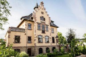 Gut Leben Am Morstein,Gundersheim>>Alzey-Worms,4 star