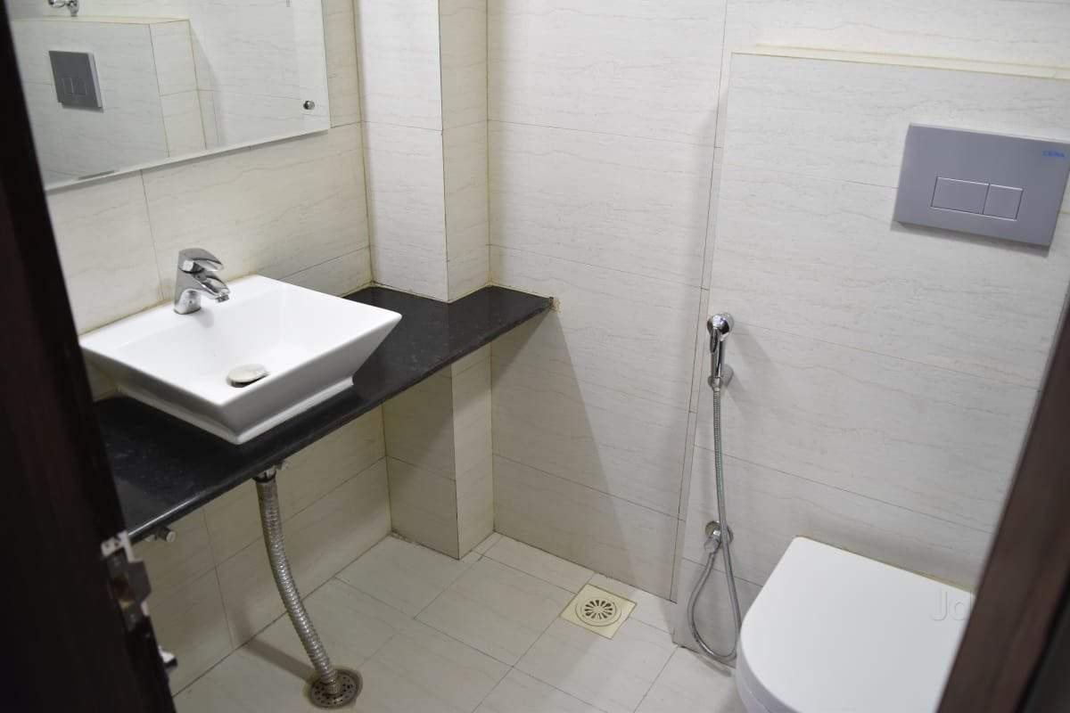 hotel vandana palace