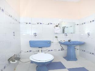 Oyo 990 Hotel Paradise,Nada Sahib>>Chandigarh,3 star
