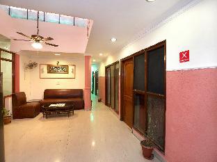 Oyo 990 Hotel Paradise,Nada Sahib>>Chandigarh,3 star
