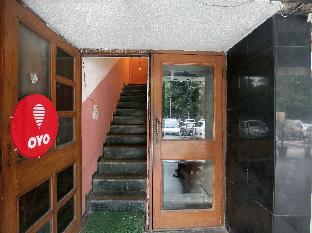 Oyo 990 Hotel Paradise,Nada Sahib>>Chandigarh,3 star