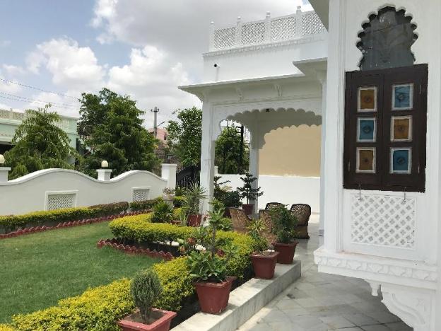udaipur