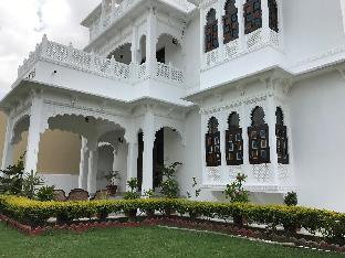 royal heritage villa udaipur