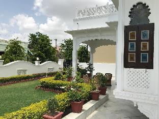 udaipur
