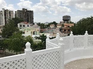 udaipur