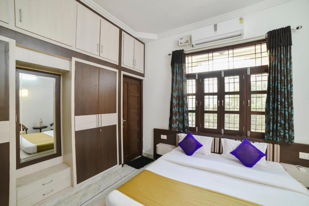 royal heritage villa udaipur