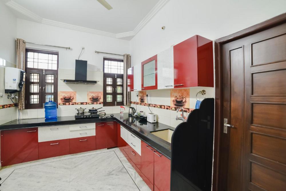 royal heritage villa udaipur