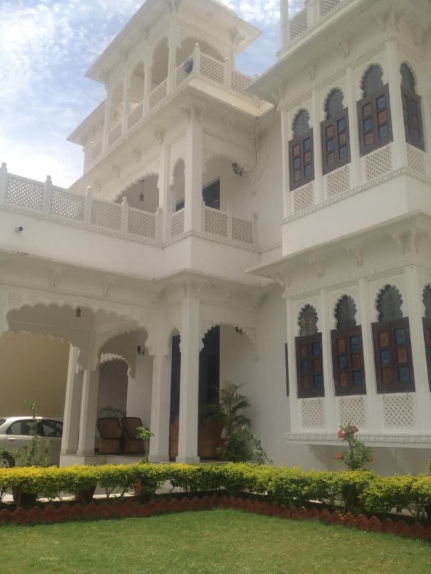 udaipur