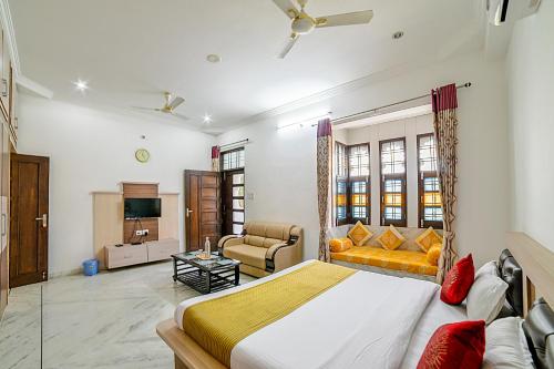 udaipur