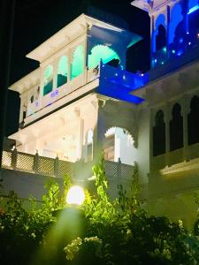 udaipur