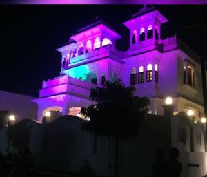 udaipur