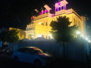 udaipur