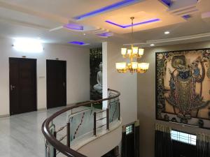 royal heritage villa udaipur