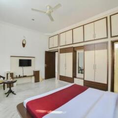 royal heritage villa udaipur