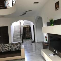 royal heritage villa udaipur
