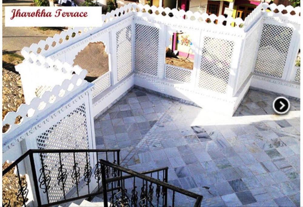 royal heritage villa udaipur