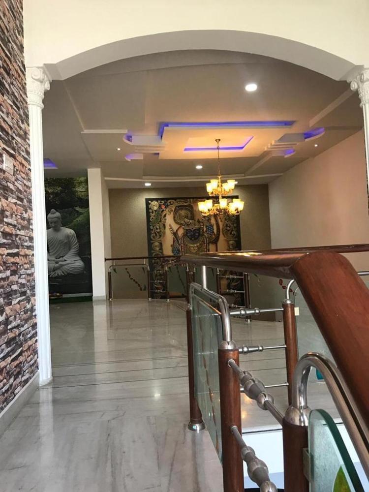 royal heritage villa udaipur