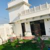 royal heritage villa udaipur