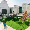 royal heritage villa udaipur