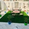 royal heritage villa udaipur