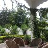 royal heritage villa udaipur