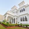 royal heritage villa udaipur