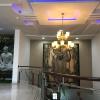 royal heritage villa udaipur