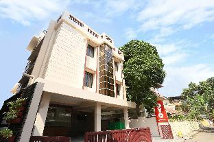 Oyo 16968 Better Inn,Better Inn Kandoth Avenue Karukappilly,3 star