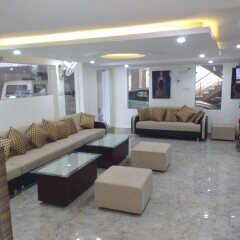 rewa